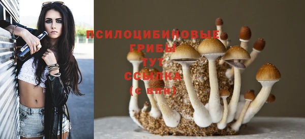 экстази Вязники